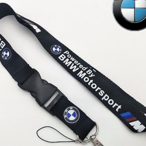 Other - BMW